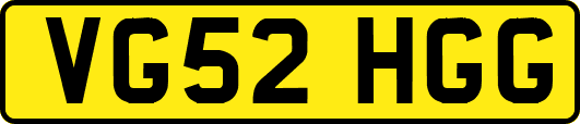 VG52HGG