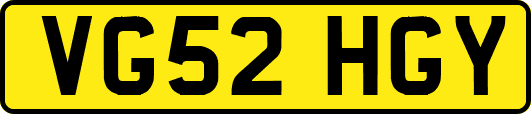VG52HGY