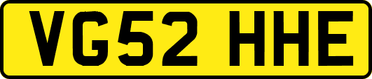 VG52HHE