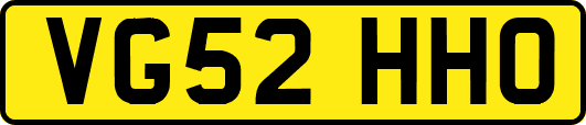 VG52HHO