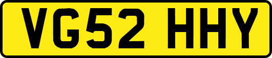 VG52HHY