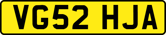 VG52HJA