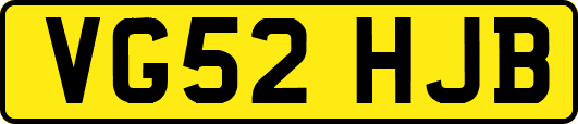 VG52HJB