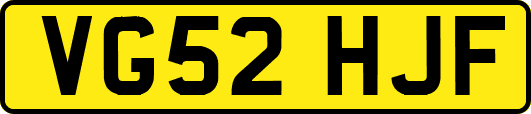 VG52HJF