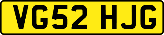 VG52HJG