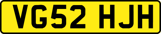 VG52HJH