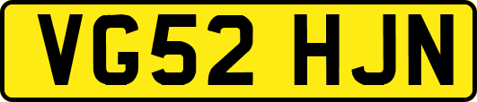 VG52HJN