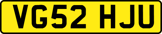VG52HJU