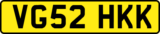 VG52HKK