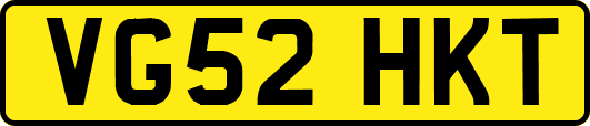 VG52HKT