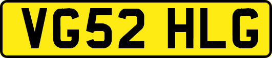 VG52HLG