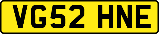 VG52HNE