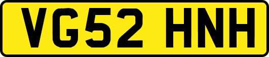 VG52HNH