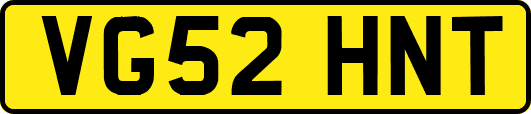 VG52HNT
