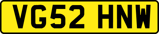 VG52HNW
