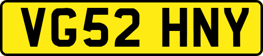 VG52HNY