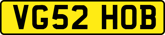VG52HOB