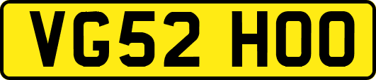 VG52HOO