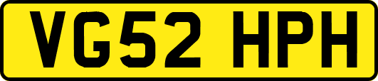 VG52HPH