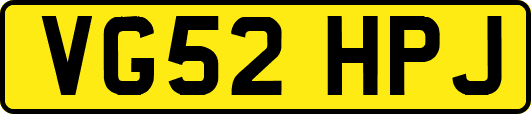 VG52HPJ