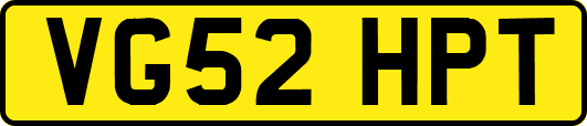 VG52HPT