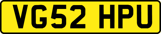 VG52HPU