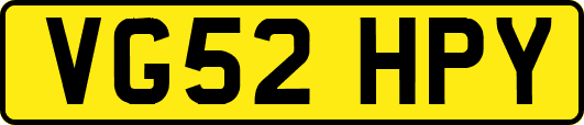 VG52HPY