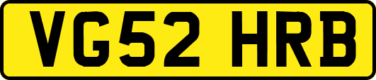 VG52HRB