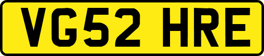 VG52HRE