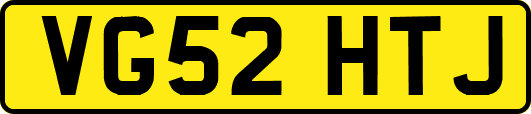 VG52HTJ