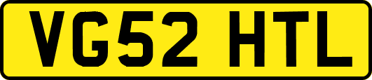 VG52HTL