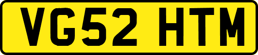 VG52HTM