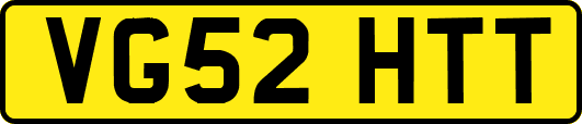 VG52HTT