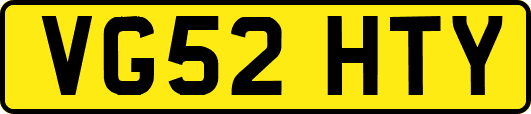 VG52HTY
