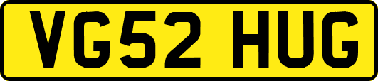 VG52HUG