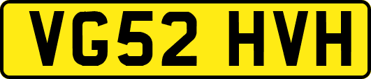 VG52HVH