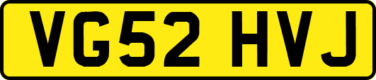 VG52HVJ
