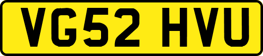 VG52HVU