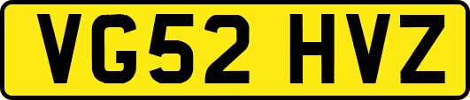 VG52HVZ