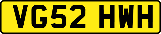 VG52HWH