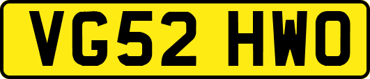 VG52HWO