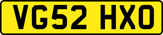 VG52HXO