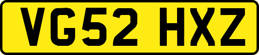 VG52HXZ