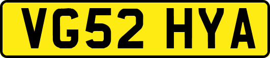 VG52HYA