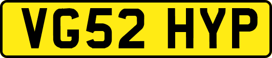 VG52HYP