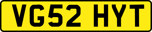 VG52HYT