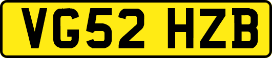 VG52HZB