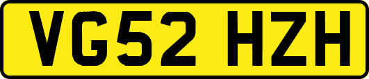 VG52HZH