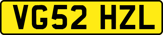 VG52HZL