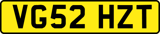 VG52HZT